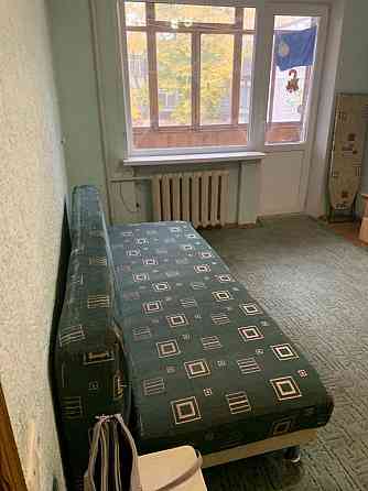 4500 грн Оренда 1 кім квартири вул Чарівна 2/5 Запорожье