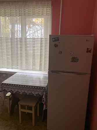 4500 грн Оренда 1 кім квартири вул Чарівна 2/5 Запорожье