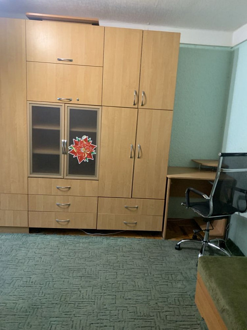 4500 грн Оренда 1 кім квартири вул Чарівна 2/5 Запорожье - изображение 5