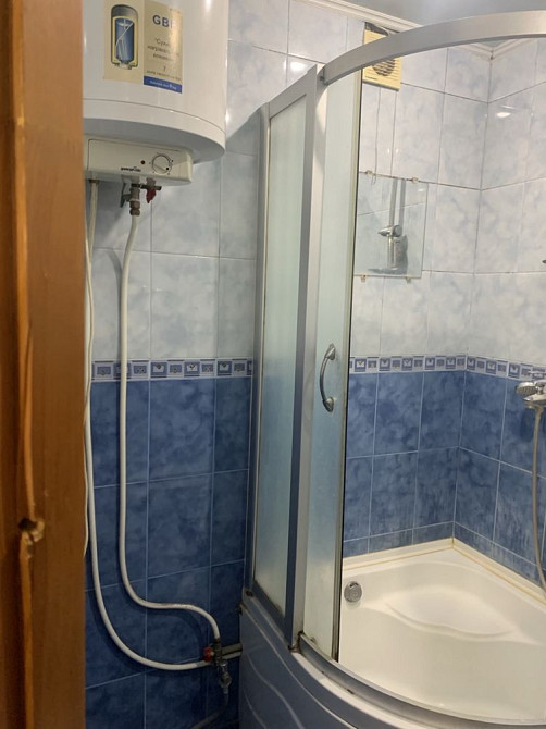 4500 грн Оренда 1 кім квартири вул Чарівна 2/5 Запорожье - изображение 6