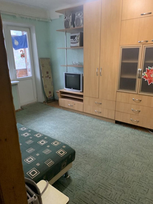 4500 грн Оренда 1 кім квартири вул Чарівна 2/5 Запорожье - изображение 8