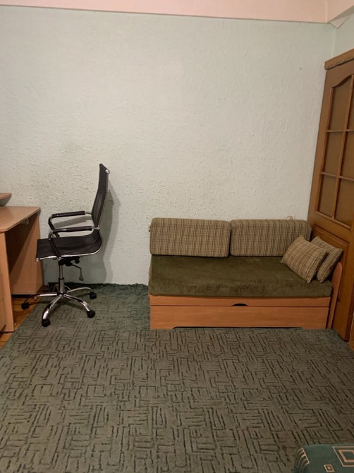 4500 грн Оренда 1 кім квартири вул Чарівна 2/5 Запорожье - изображение 3