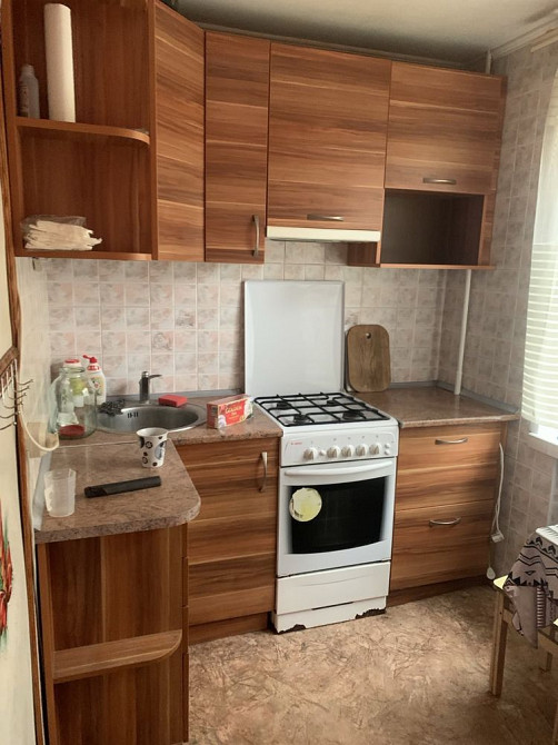 4500 грн Оренда 1 кім квартири вул Чарівна 2/5 Запорожье - изображение 1