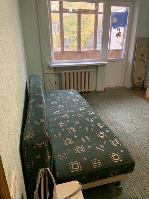 4500 грн Оренда 1 кім квартири вул Чарівна 2/5 Запорожье - изображение 4