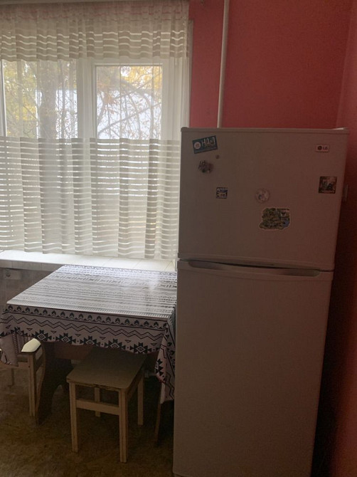 4500 грн Оренда 1 кім квартири вул Чарівна 2/5 Запорожье - изображение 2