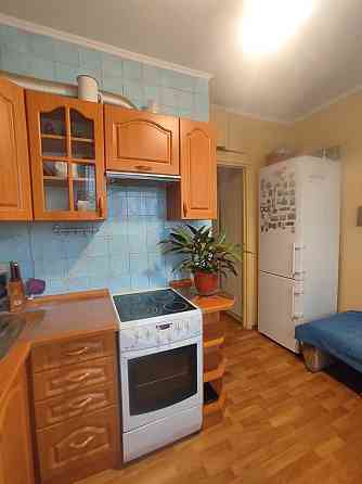 Сдам 1 квартиру Салтовка, Медкоплекс Харьков