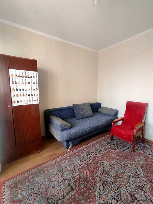 Сдам 1 квартиру Салтовка, Медкоплекс Харків - зображення 8