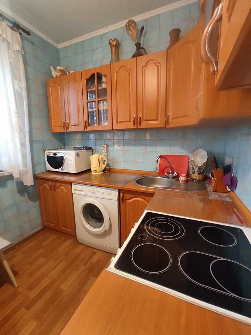 Сдам 1 квартиру Салтовка, Медкоплекс Харків - зображення 4