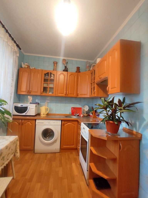 Сдам 1 квартиру Салтовка, Медкоплекс Харків - зображення 1