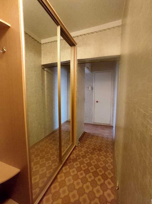 Сдам 1 квартиру Салтовка, Медкоплекс Харків - зображення 6