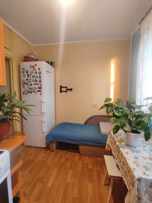 Сдам 1 квартиру Салтовка, Медкоплекс Харків - зображення 5