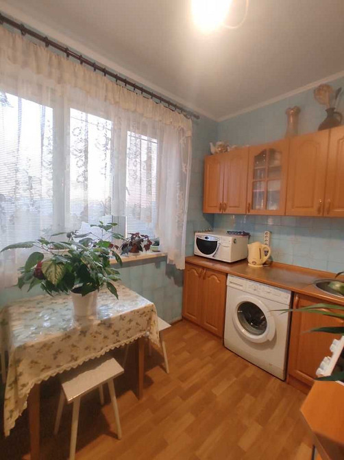 Сдам 1 квартиру Салтовка, Медкоплекс Харків - зображення 2