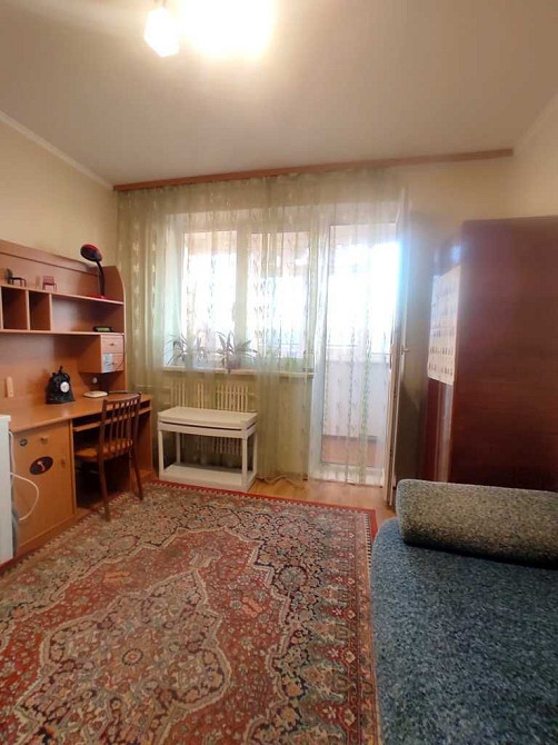 Сдам 1 квартиру Салтовка, Медкоплекс Харків - зображення 7