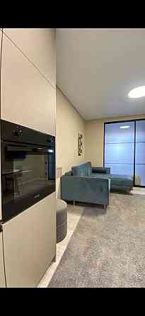 Терміново! Оренда квартири в ЖК Нова Англія (з балконом) Киев