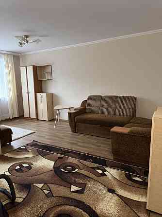 Здається квартира Дендропарк Кропивницкий