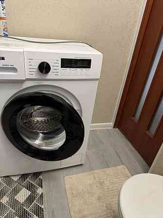 Здається квартира Дендропарк Кропивницкий