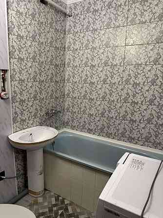 Здається квартира Дендропарк Кропивницкий