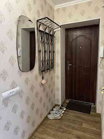 Здається квартира Дендропарк Кропивницкий