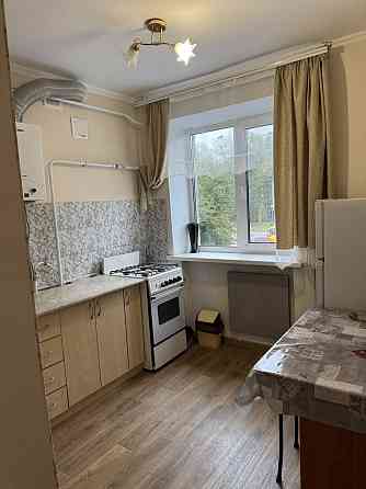Здається квартира Дендропарк Кропивницкий