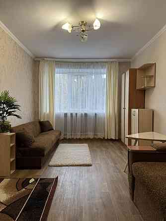 Здається квартира Дендропарк Кропивницкий