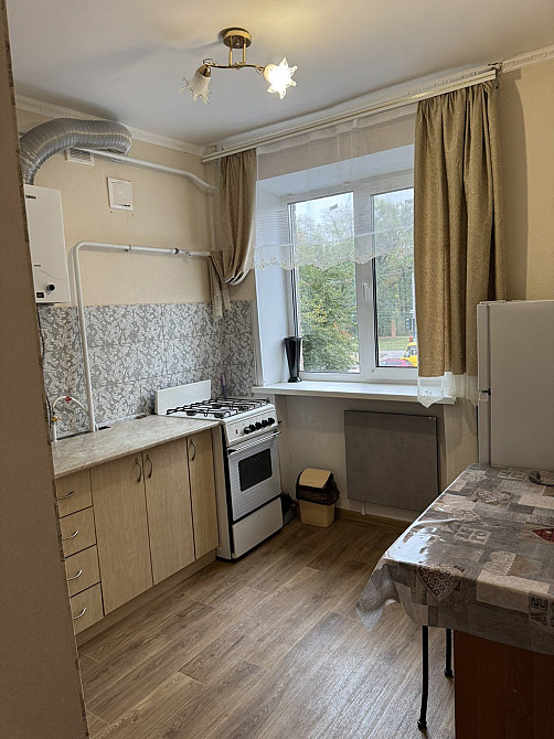 Здається квартира Дендропарк Кропивницкий - изображение 4