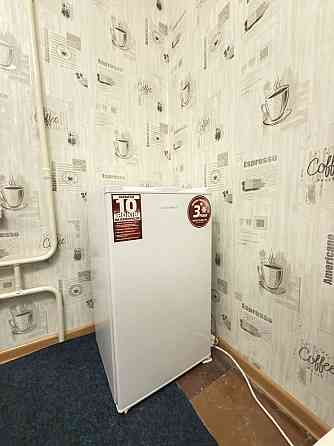 Оренда 2к квартири вул. Андріївська Кропивницкий