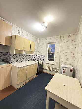 Оренда 2к квартири вул. Андріївська Кропивницкий