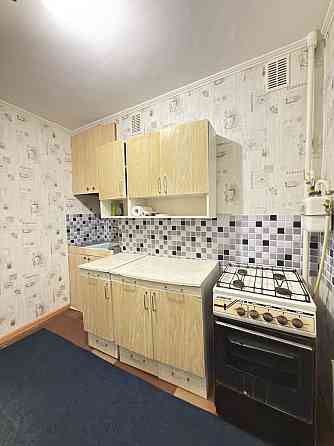 Оренда 2к квартири вул. Андріївська Кропивницкий