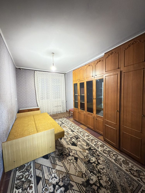 Оренда 2к квартири вул. Андріївська Кропивницкий - изображение 6