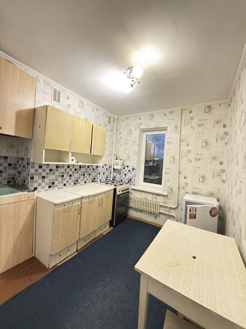 Оренда 2к квартири вул. Андріївська Кропивницкий - изображение 2