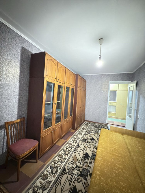 Оренда 2к квартири вул. Андріївська Кропивницкий - изображение 7