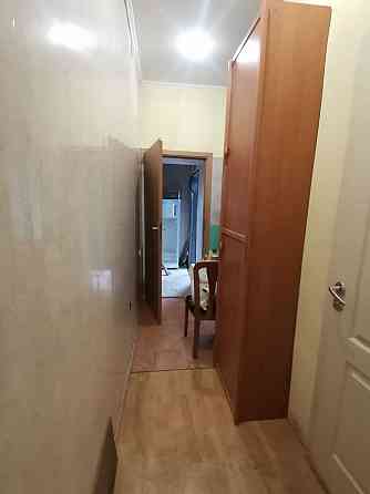 Довгострокова оренда 1 кімнатної квартири в центрі міста Запоріжжя