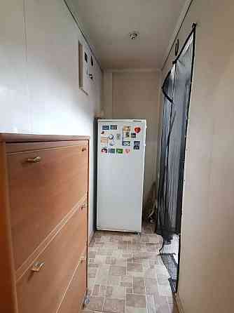 Довгострокова оренда 1 кімнатної квартири в центрі міста Запоріжжя