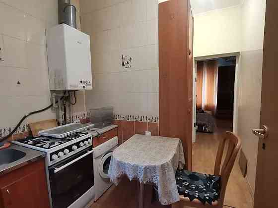 Довгострокова оренда 1 кімнатної квартири в центрі міста Запоріжжя