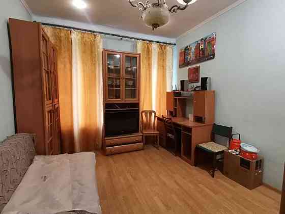 Довгострокова оренда 1 кімнатної квартири в центрі міста Запоріжжя