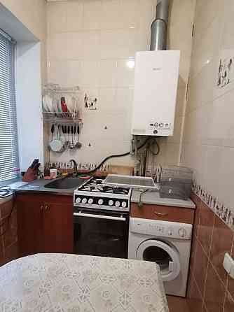 Довгострокова оренда 1 кімнатної квартири в центрі міста Запоріжжя