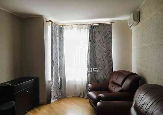 Оренда 2-к кв. Мішуги 2  поряд з метро Киев