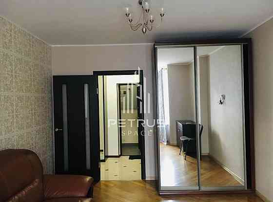 Оренда 2-к кв. Мішуги 2  поряд з метро Киев
