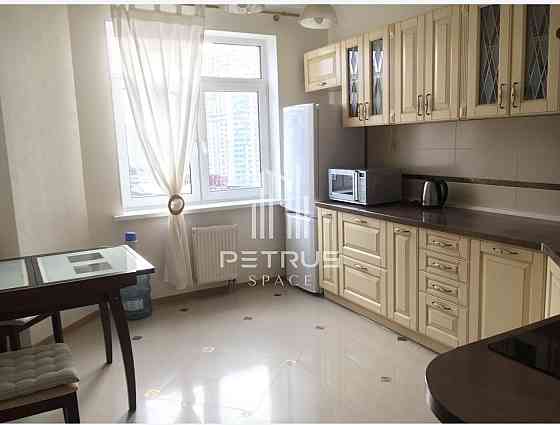 Оренда 2-к кв. Мішуги 2  поряд з метро Киев