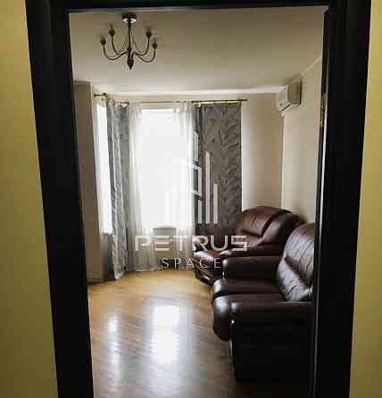 Оренда 2-к кв. Мішуги 2  поряд з метро Киев