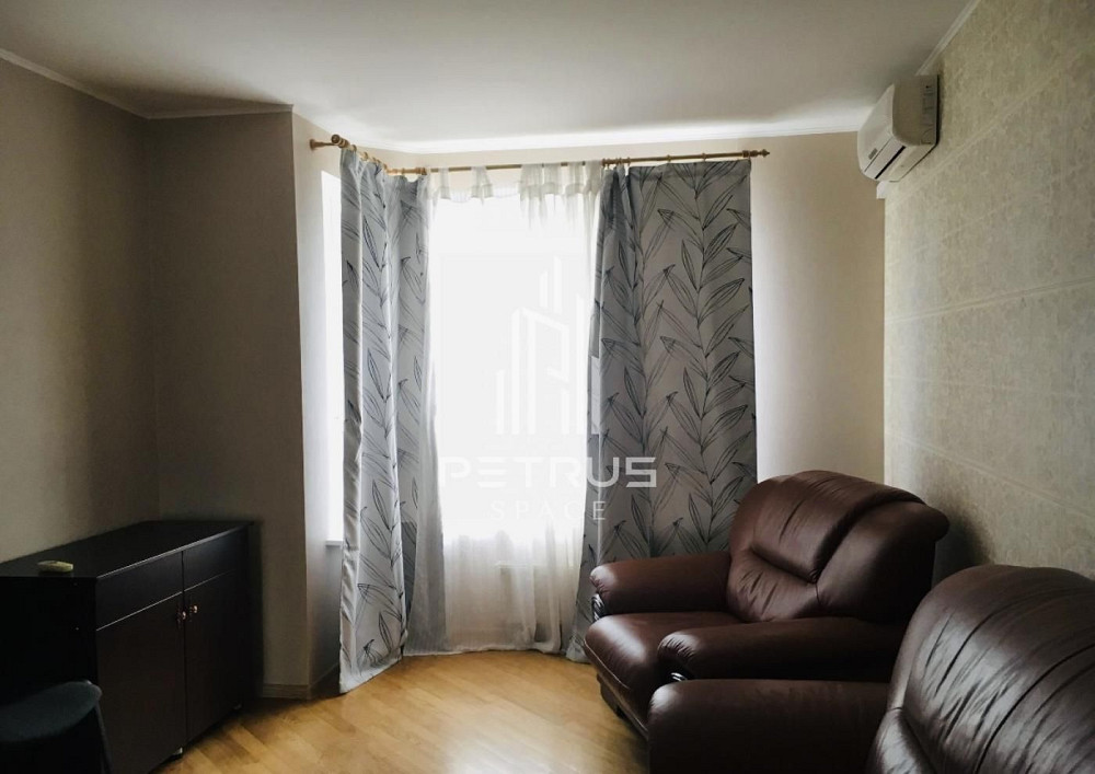 Оренда 2-к кв. Мішуги 2  поряд з метро Київ - зображення 2