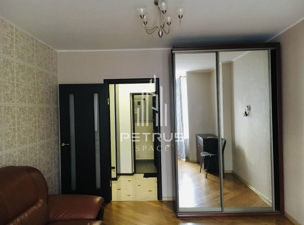 Оренда 2-к кв. Мішуги 2  поряд з метро Київ - зображення 3