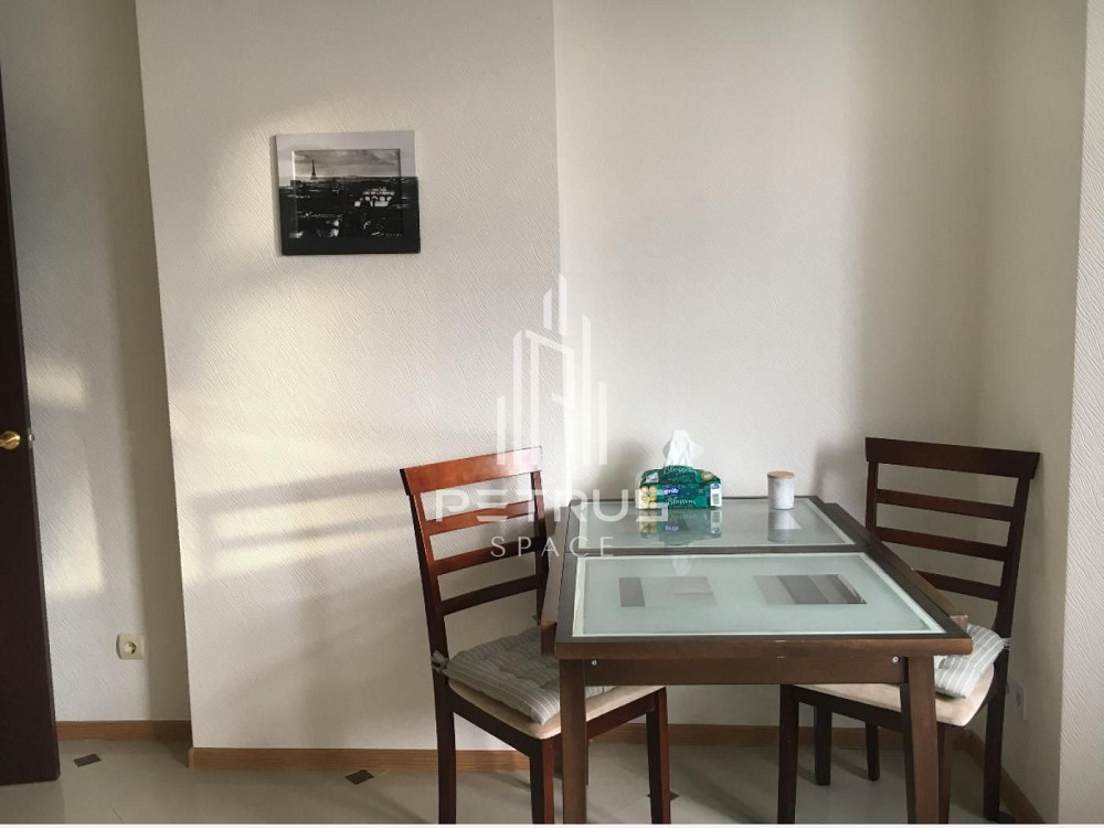 Оренда 2-к кв. Мішуги 2  поряд з метро Київ - зображення 7