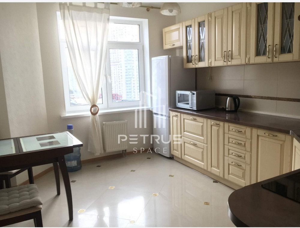 Оренда 2-к кв. Мішуги 2  поряд з метро Київ - зображення 6