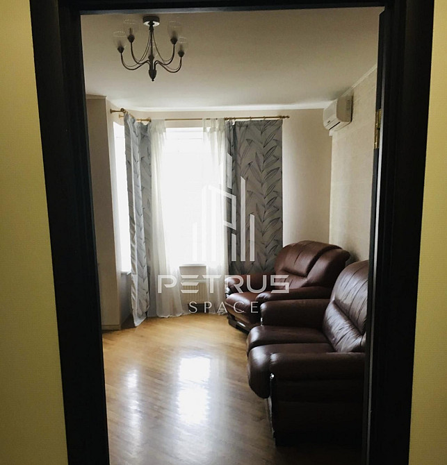 Оренда 2-к кв. Мішуги 2  поряд з метро Київ - зображення 4