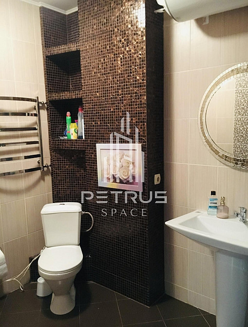 Оренда 2-к кв. Мішуги 2  поряд з метро Київ - зображення 5