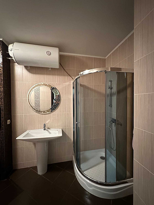 Оренда 2-к кв. Мішуги 2  поряд з метро Київ - зображення 8