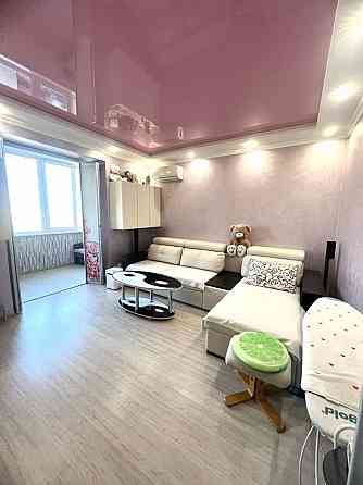 Здам 2 кімнатну квартиру в ЖК Ковалівський Кропивницкий