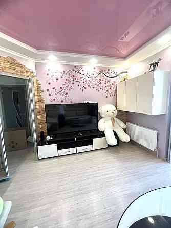 Здам 2 кімнатну квартиру в ЖК Ковалівський Кропивницкий