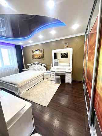 Здам 2 кімнатну квартиру в ЖК Ковалівський Кропивницкий